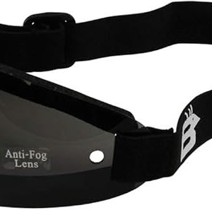 Goggles