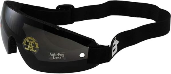 Goggles