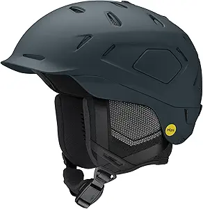 Sky Helmet
